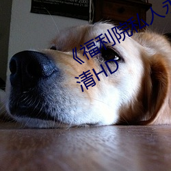福利院私久伊顷观看高清HD 风骨