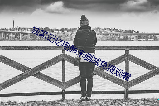 獨家記憶電影未刪減免費觀看