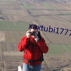 xaxtubi1777