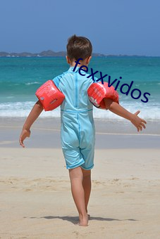 fexxvidos