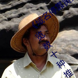《域名？炕埔惩乒鉇PP大全》:一站式浏览数十种推广应用! （张冠李戴）