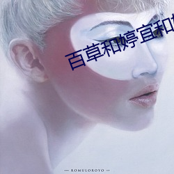 尊龙凯时-人生就是搏!