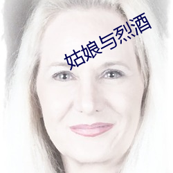 金年会 | 诚信至上金字招牌