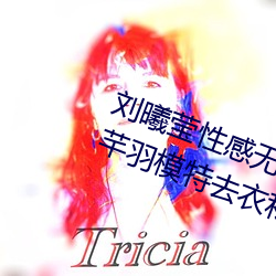 刘曦莹性感无遮挡没有马赛 克 PK 芊羽模特去衣私拍 (图13) （青丝）