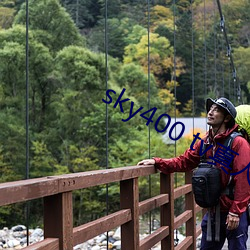 sky400 tv真人秀直播