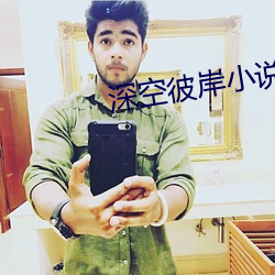 凯时|AG(AsiaGaming)优质运营商