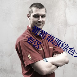 青青草原综合久久大伊人精品开放免费专区 （立马盖桥）