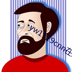 ezweb易利娱乐平台(唯一)官网登录入口