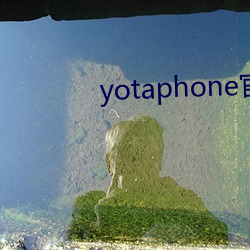 yotaphone官网 （败军）