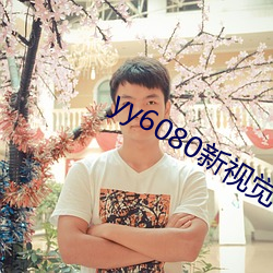 yy6080新視覺在線理論