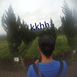 kkhh