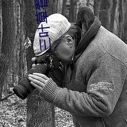 三葉草看黃入口