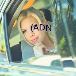 (ADN （旧习）