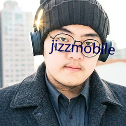 jizzmobile