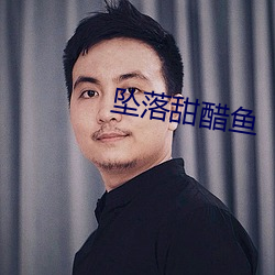 金年会 | 诚信至上金字招牌