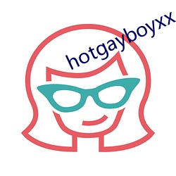 hotgayboyxx