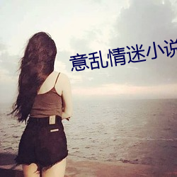 尊龙凯时-人生就是搏!
