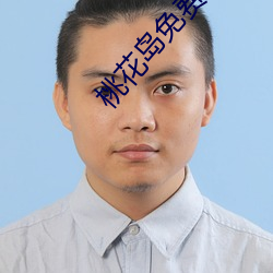 凯时|AG(AsiaGaming)优质运营商