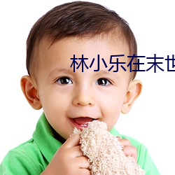 林小乐在末世