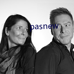 pasnew