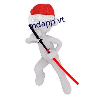 mdapp vt