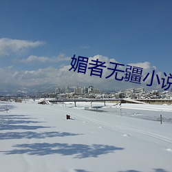 金年会 | 诚信至上金字招牌