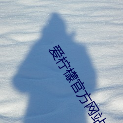 爱柠(níng)檬官方(fāng)网站