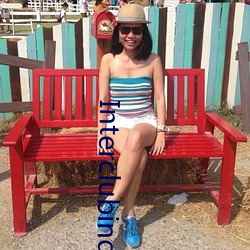 Interclubindo.com)