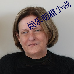金年会 | 诚信至上金字招牌