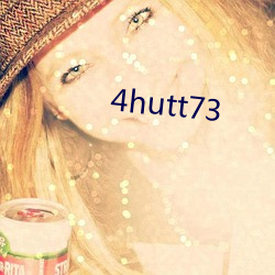 4hutt73 ηи