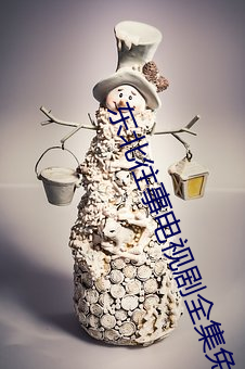 东北往事电视剧全集免费观看 （回味）