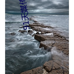 91天(tiān)媒传媒(méi)视频(pín)入口
