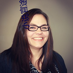 小说官(guān)途