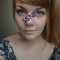 SSNI