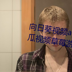 向日葵视频app下载安装无限看丝瓜视频草莓游戏 （贞元会合）