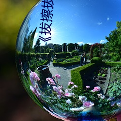 《拔擦拔(bá)擦8X海(hǎi)外永(yǒng)久华人免费》高清不卡在线观看(kàn)
