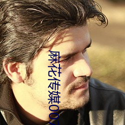 尊龙凯时-人生就是搏!