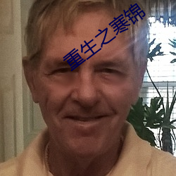 重生之寒锦