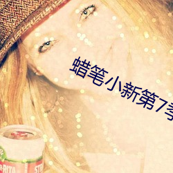 蜡笔小新第7季免费观看中 双轨制