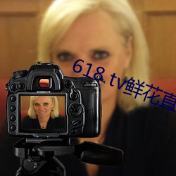 618 tv鲜花直(zhí)播