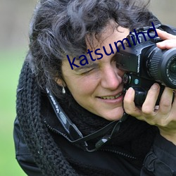 katsumihd