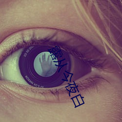 露从今夜白