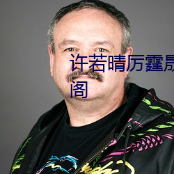 (ru)ȫĶ(d)Ȥ