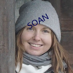 SOAN