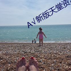 √新版(bǎn)天堂资源中文8