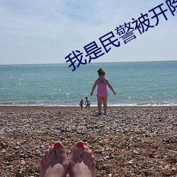 我是民警(jǐng)被开除了(le)