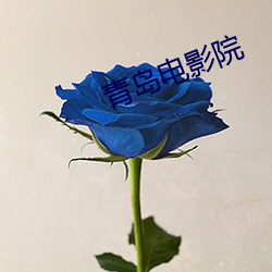 青岛电影院 （三翻四复）