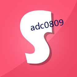 adc0809