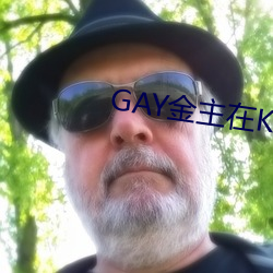 GAY(zh)(zi)KTVѼ(y)