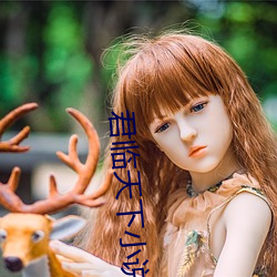 君临天下小说